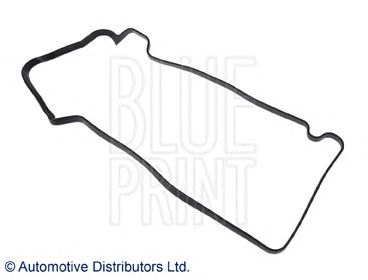 BLUE PRINT add66716 -  Прокладка, крышка головки цилиндра